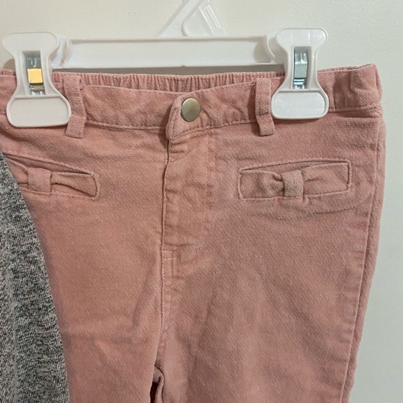 SOLD - Picture 7 of 8